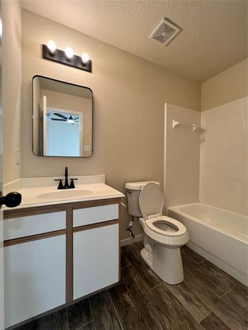 2839 Oakland Brook Street, Houston, TX 77038