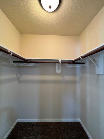 2839 Oakland Brook Street, Houston, TX 77038