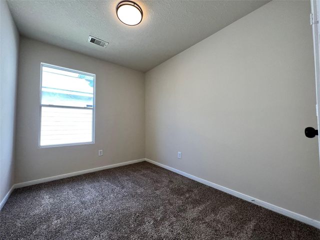 2839 Oakland Brook Street, Houston, TX 77038