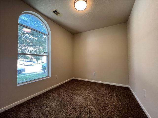 2839 Oakland Brook Street, Houston, TX 77038