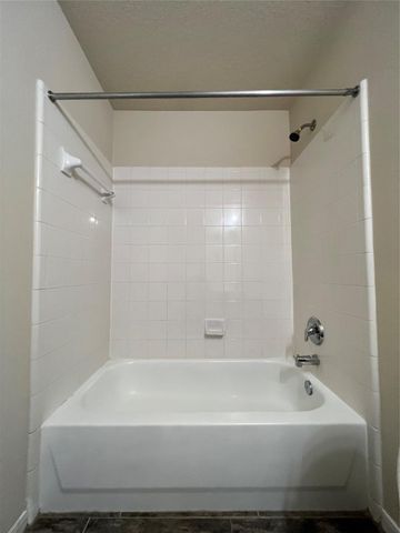 2839 Oakland Brook Street, Houston, TX 77038
