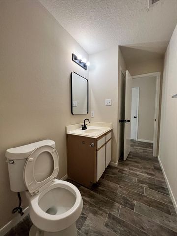 2839 Oakland Brook Street, Houston, TX 77038