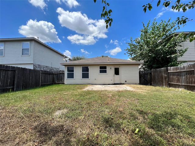 2839 Oakland Brook Street, Houston, TX 77038