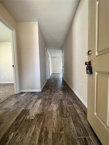 2839 Oakland Brook Street, Houston, TX 77038