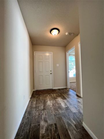 2839 Oakland Brook Street, Houston, TX 77038