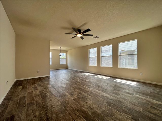 2839 Oakland Brook Street, Houston, TX 77038