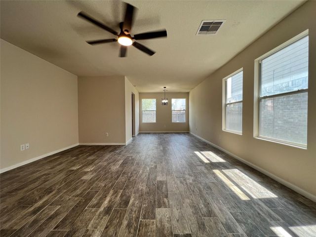 2839 Oakland Brook Street, Houston, TX 77038