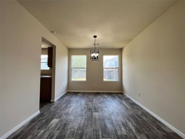 2839 Oakland Brook Street, Houston, TX 77038