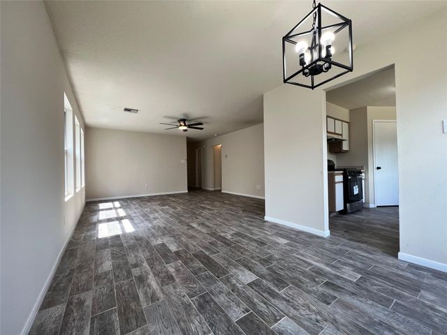 2839 Oakland Brook Street, Houston, TX 77038