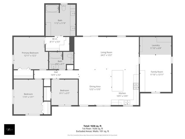 44271 Hwy 105, Batson, TX 77519