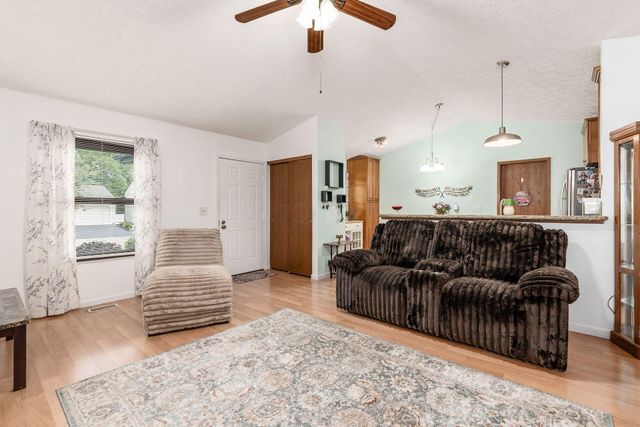 3605 Sugar Loaf Court, Columbus, OH 43221