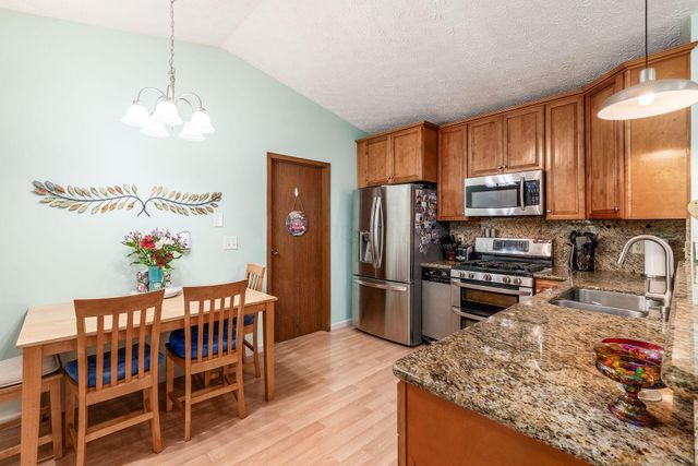 3605 Sugar Loaf Court, Columbus, OH 43221