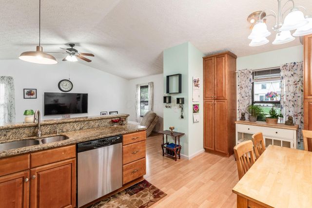 3605 Sugar Loaf Court, Columbus, OH 43221
