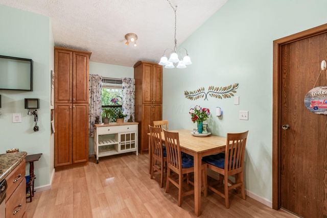 3605 Sugar Loaf Court, Columbus, OH 43221