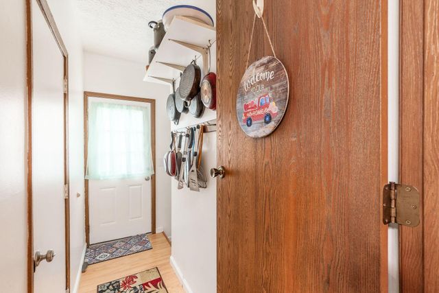 3605 Sugar Loaf Court, Columbus, OH 43221