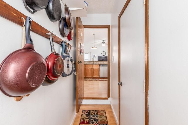 3605 Sugar Loaf Court, Columbus, OH 43221