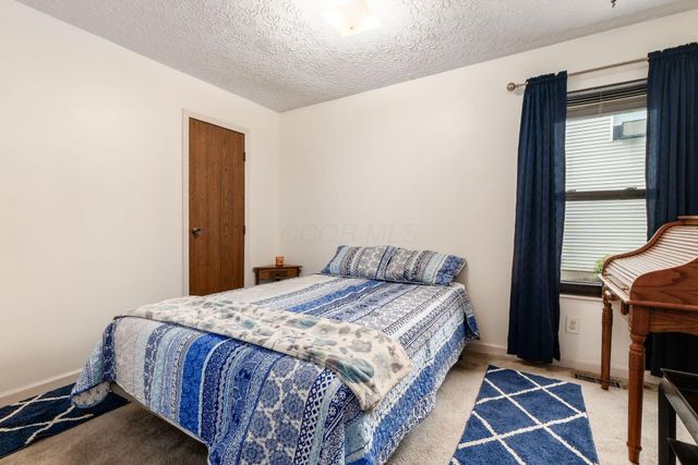 3605 Sugar Loaf Court, Columbus, OH 43221