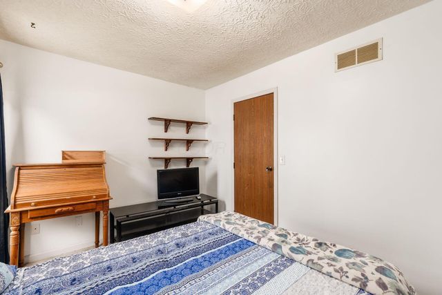 3605 Sugar Loaf Court, Columbus, OH 43221