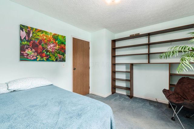 3605 Sugar Loaf Court, Columbus, OH 43221