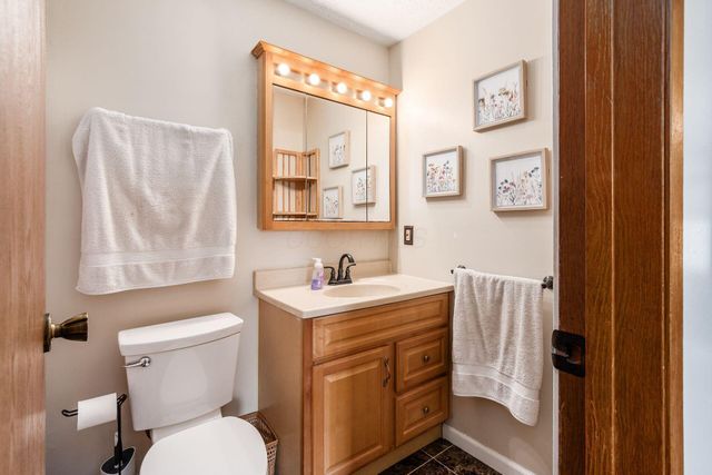 3605 Sugar Loaf Court, Columbus, OH 43221