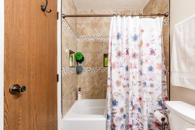 3605 Sugar Loaf Court, Columbus, OH 43221