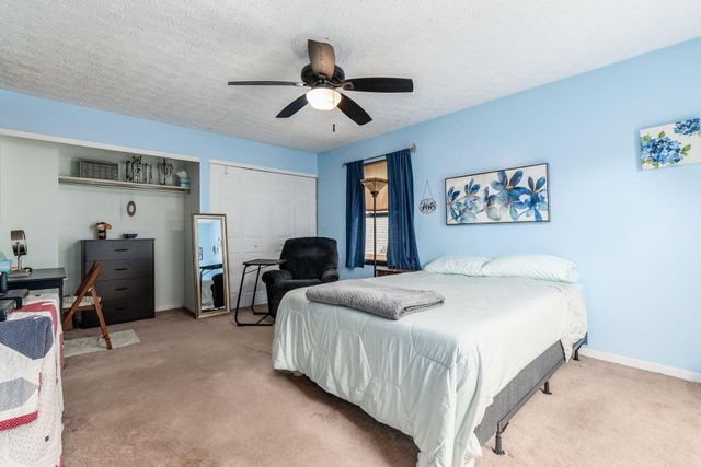 3605 Sugar Loaf Court, Columbus, OH 43221