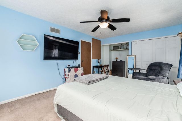 3605 Sugar Loaf Court, Columbus, OH 43221