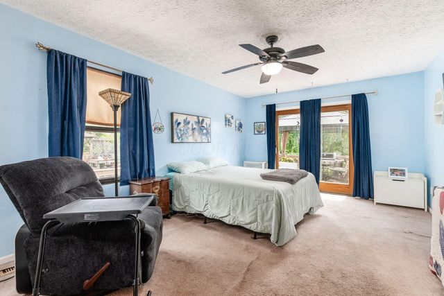3605 Sugar Loaf Court, Columbus, OH 43221
