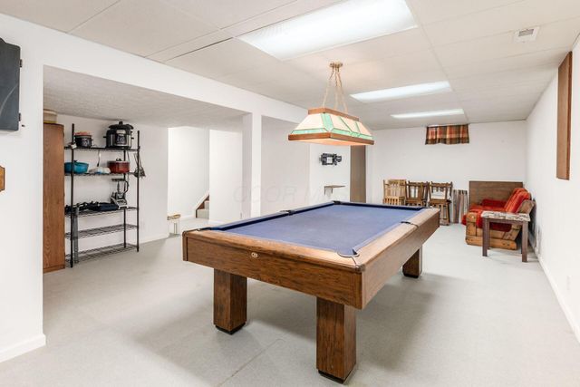 3605 Sugar Loaf Court, Columbus, OH 43221