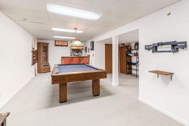 3605 Sugar Loaf Court, Columbus, OH 43221