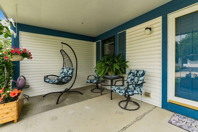 3605 Sugar Loaf Court, Columbus, OH 43221