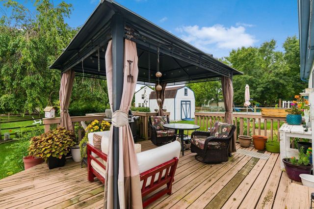 3605 Sugar Loaf Court, Columbus, OH 43221