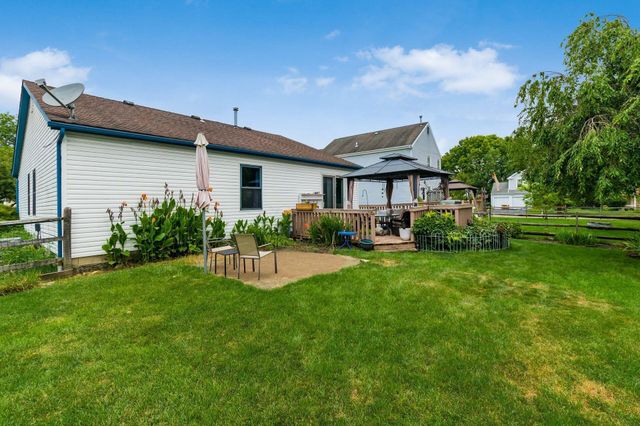 3605 Sugar Loaf Court, Columbus, OH 43221