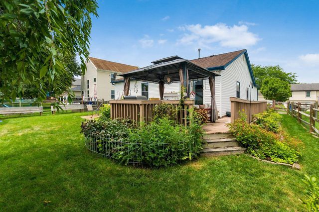 3605 Sugar Loaf Court, Columbus, OH 43221