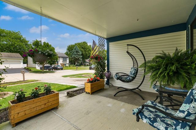 3605 Sugar Loaf Court, Columbus, OH 43221