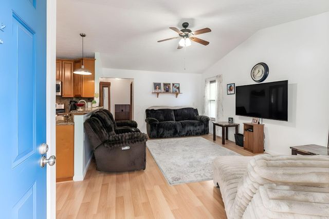 3605 Sugar Loaf Court, Columbus, OH 43221