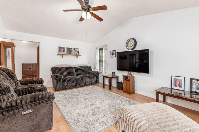 3605 Sugar Loaf Court, Columbus, OH 43221