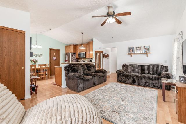 3605 Sugar Loaf Court, Columbus, OH 43221