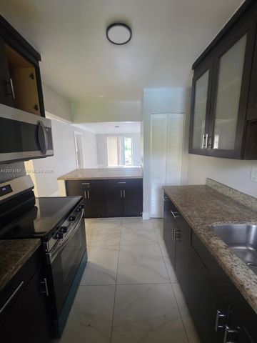 4121 Stirling Road 207, Dania Beach, FL 33314