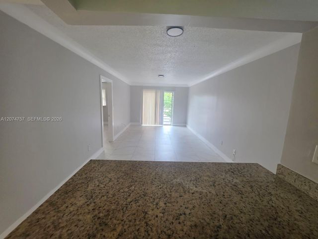 4121 Stirling Road 207, Dania Beach, FL 33314