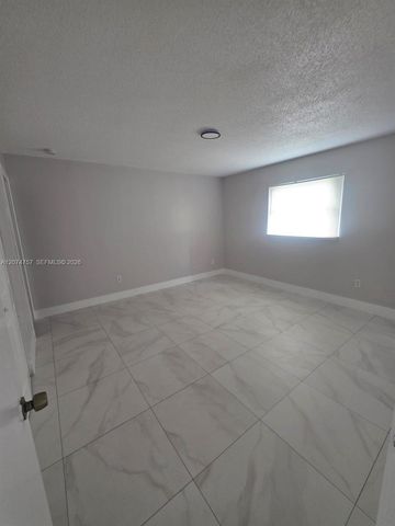 4121 Stirling Road 207, Dania Beach, FL 33314