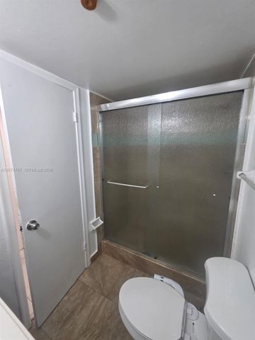 4121 Stirling Road 207, Dania Beach, FL 33314