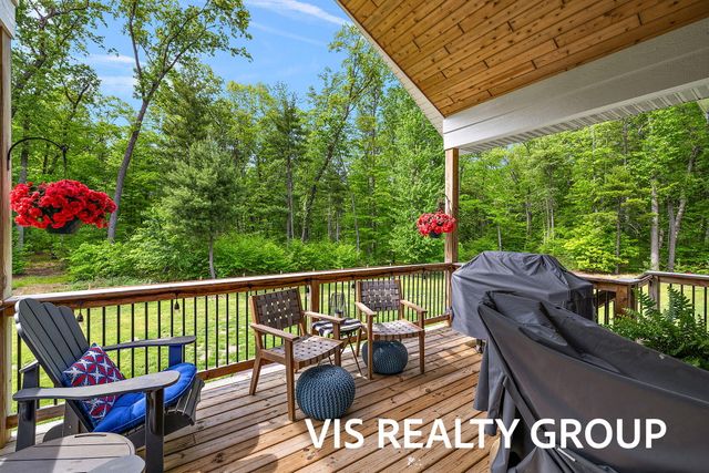 14171 Johnson Street, Grand Haven, MI 49417