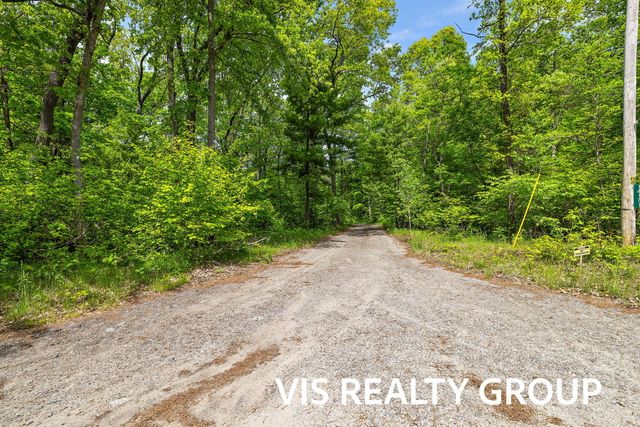 14171 Johnson Street, Grand Haven, MI 49417