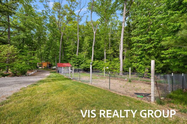 14171 Johnson Street, Grand Haven, MI 49417