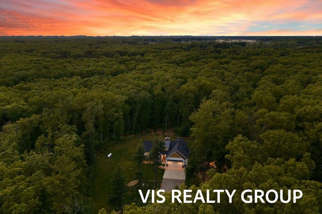 14171 Johnson Street, Grand Haven, MI 49417