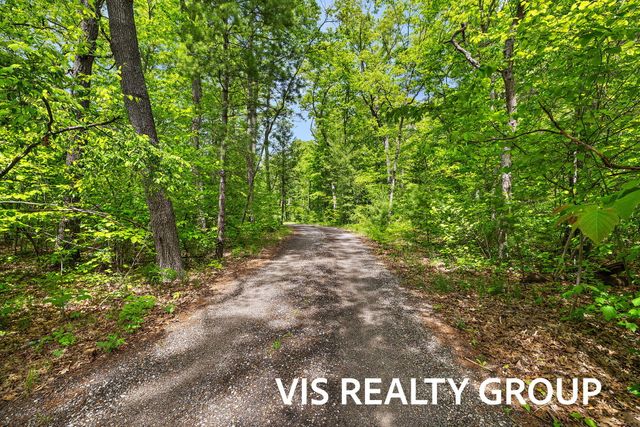 14171 Johnson Street, Grand Haven, MI 49417