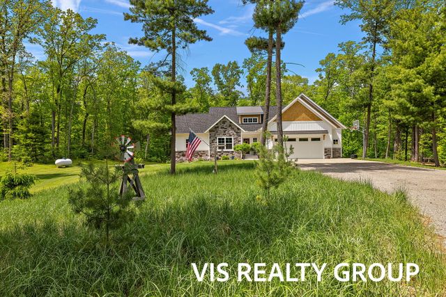 14171 Johnson Street, Grand Haven, MI 49417