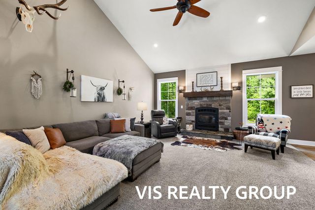 14171 Johnson Street, Grand Haven, MI 49417