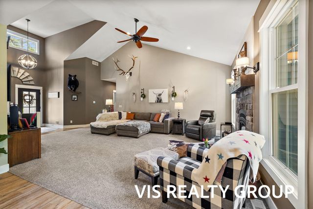 14171 Johnson Street, Grand Haven, MI 49417